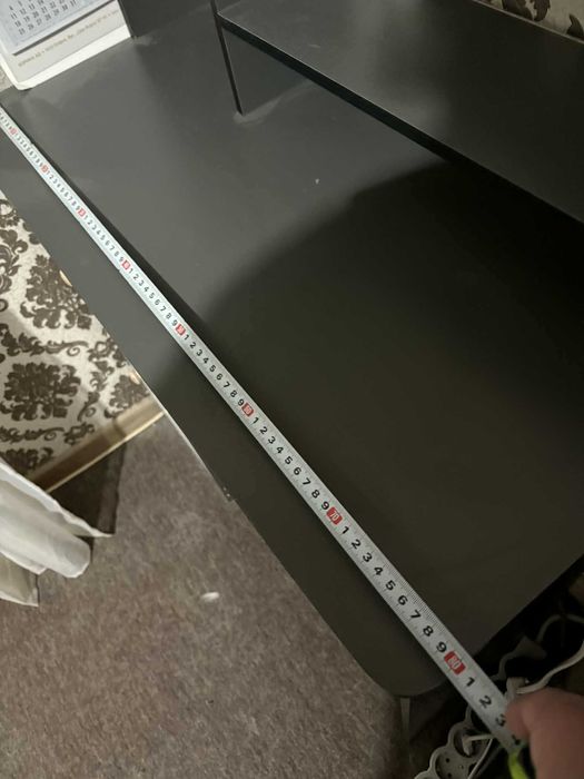 тоалетка за спалня