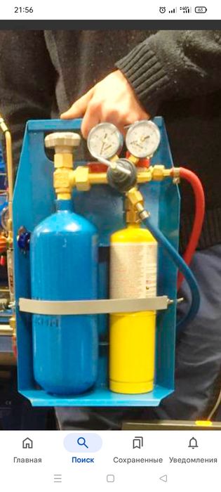 Тоңаздқыш жөңдейміз турған жерінде ремонт холодильников морозильников