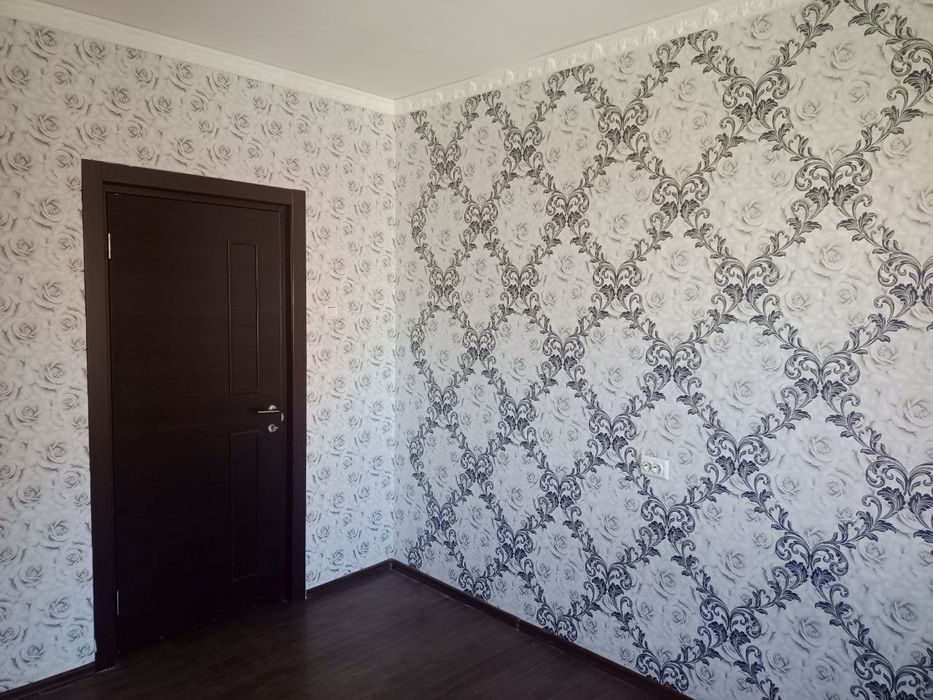 Продам квартиру Сергели 7а 3/3/7 65000&