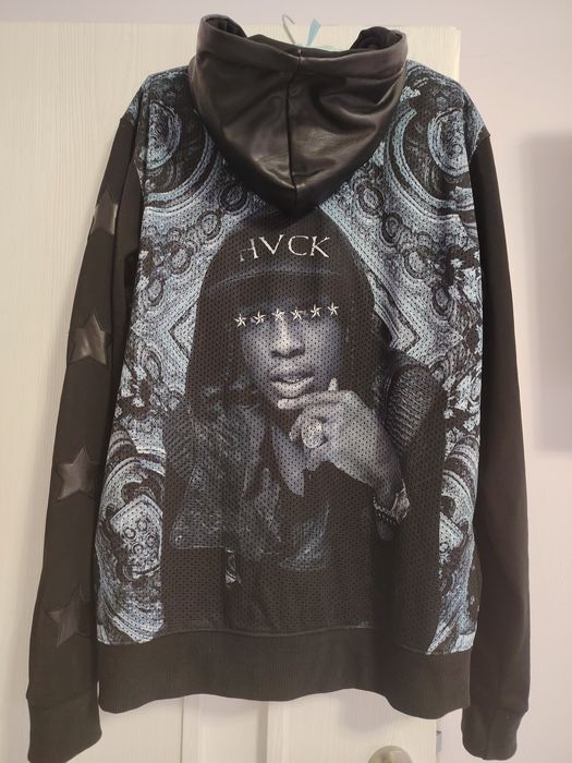 Мъжко спортно яке