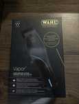 Машинка за подстригване Wahl Vapor