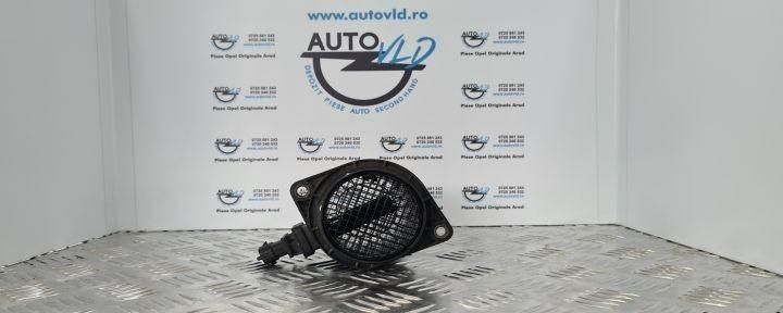 Debitmetru Fiat Scudo 270 1.3 CDTI