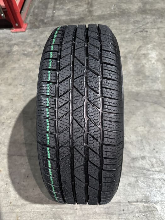 Anvelope Iarna -205 55 16 - 195 65 15 - 185 65 25 - 225 45 17 -175 65