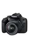 Фотоапарат Canon