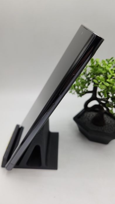 Hope Amanet P11-Samsung S22 Ultra/ 256-12gb/Garantie