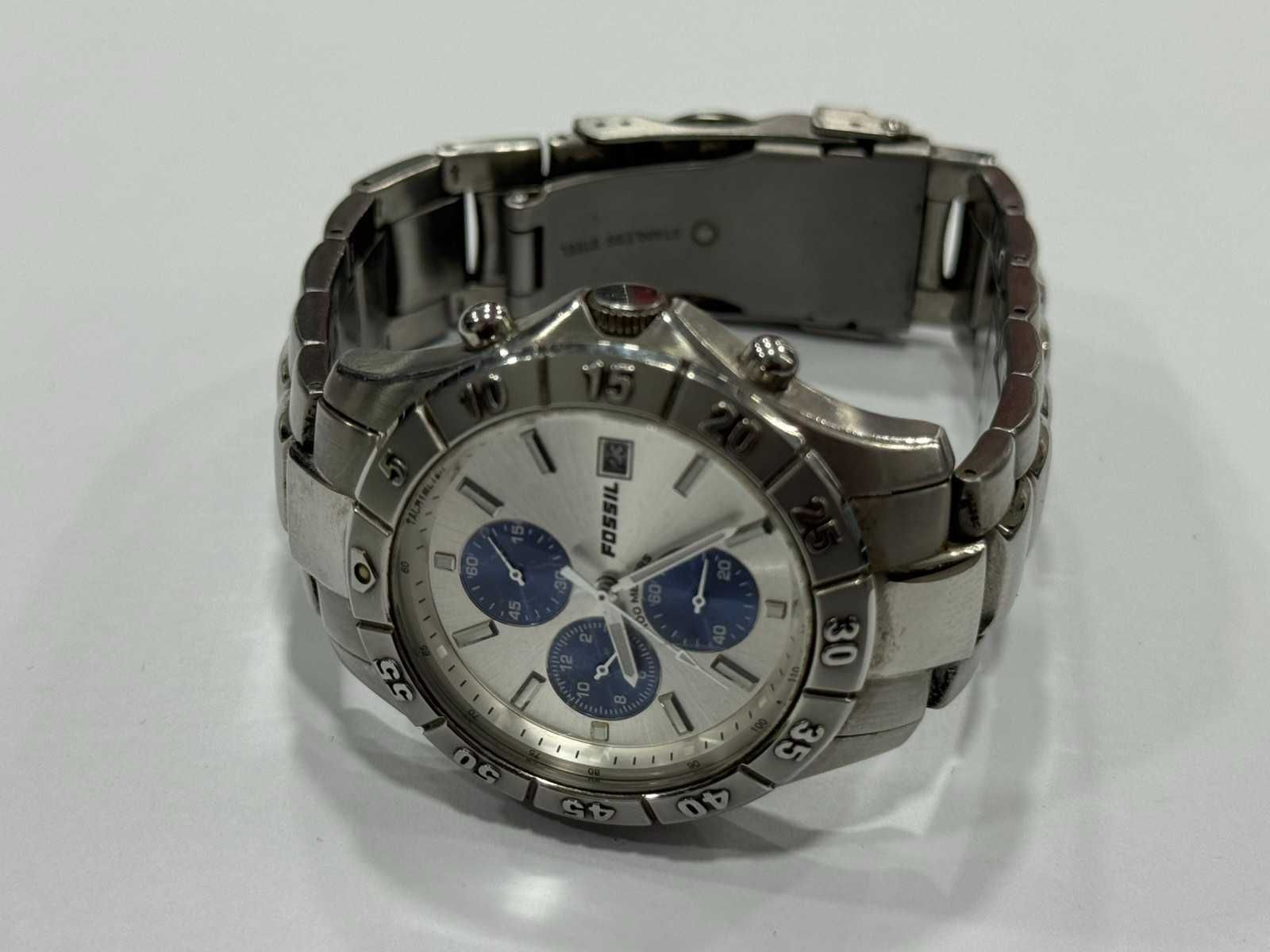 Мъжки часовник - Fossil CH-2335
