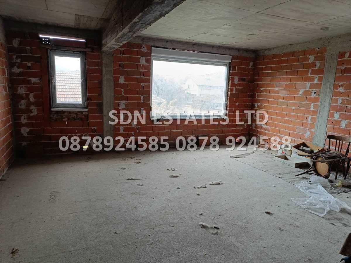 Продава се Къща в Павел баня - 260 кв.м за 481 €/кв.м - Снимка #12