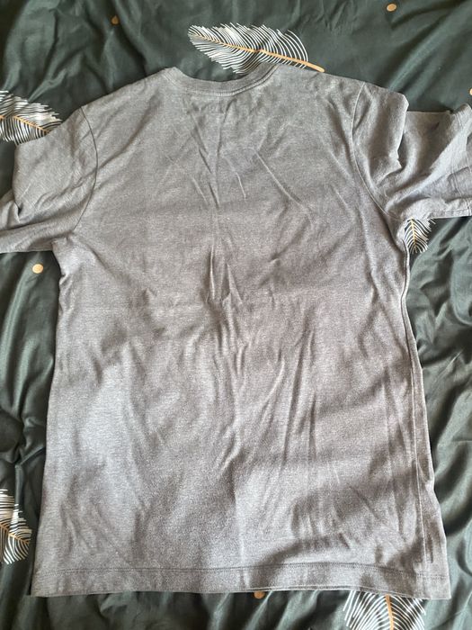 Tricou Jordan Nou!