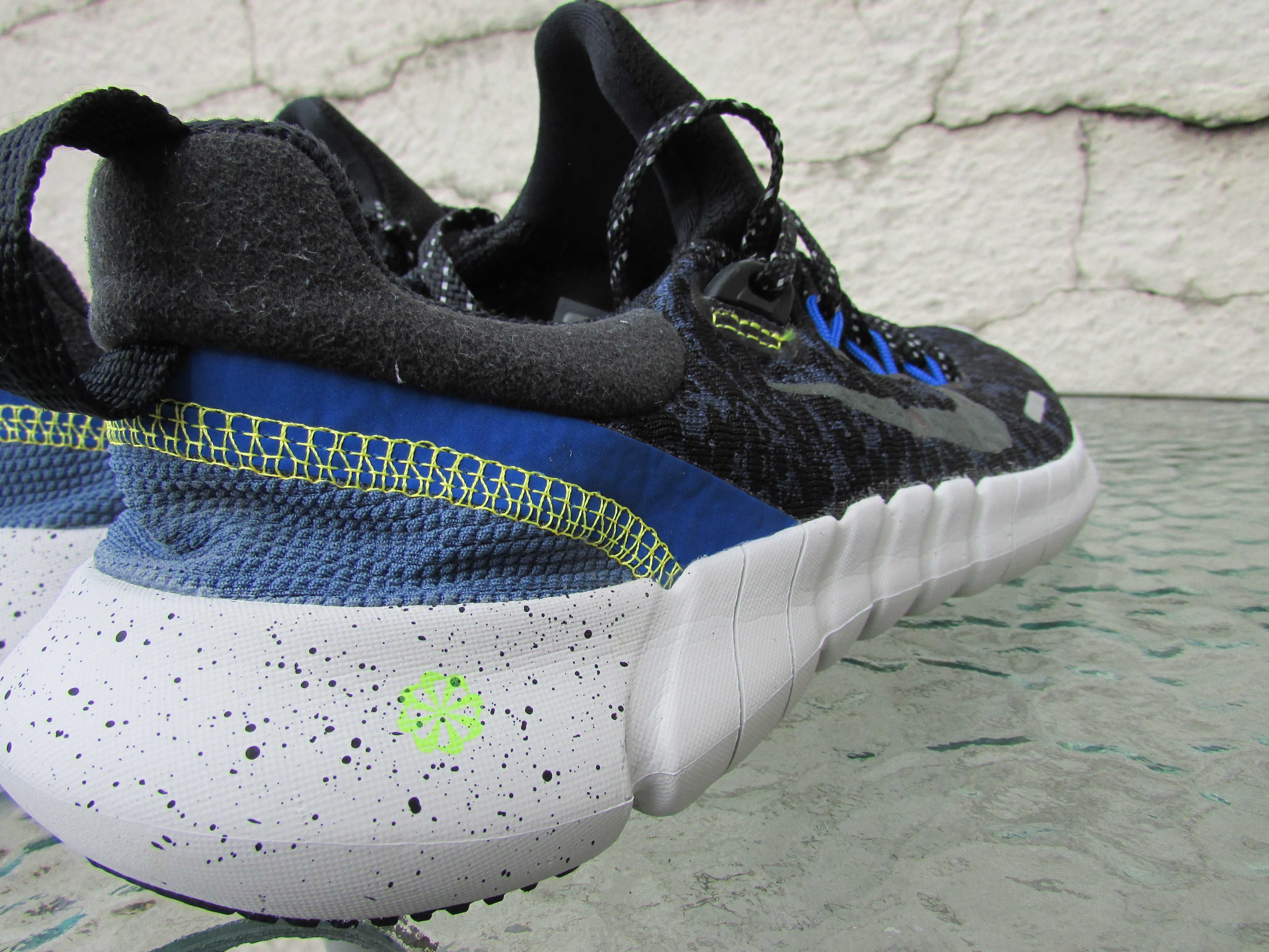 Маратонки за бягане Nike Free RN 5.0 Next Nature