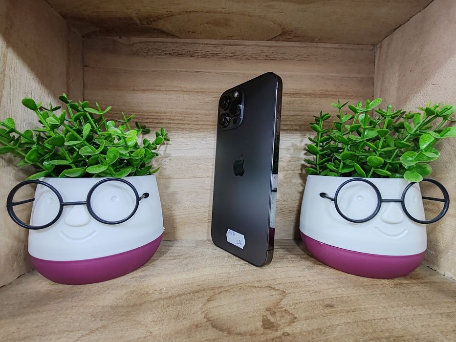 iPhone 13 Pro Max/256/second-hand/rate/schimburi