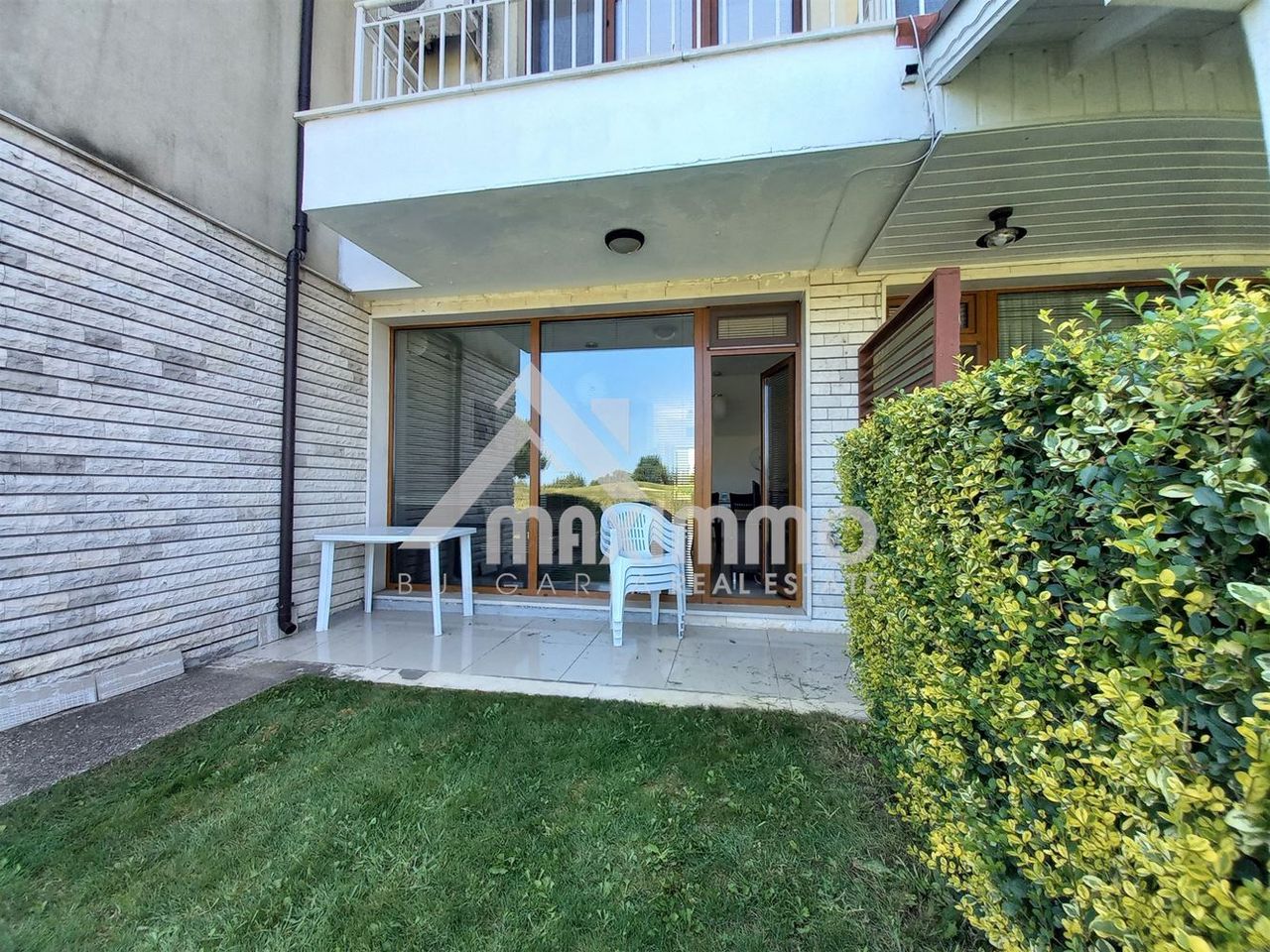 Продава се Къща в Балчик - 90 кв.м за 945 €/кв.м - Снимка #9