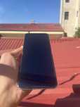 Motorola razr 40 CA NOU!