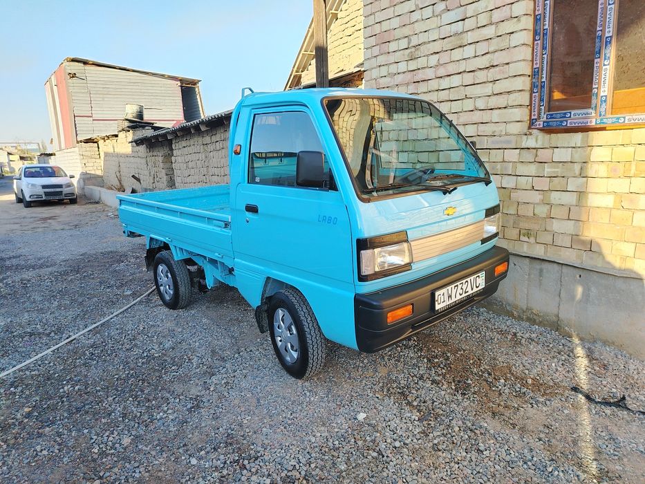 Лабо сотилади 2024