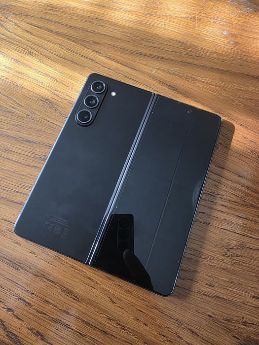 Samsung Galaxy Z Fold5 5G 512GB