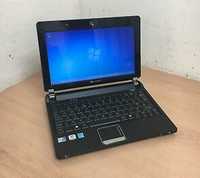 LAPTOP SH Packard Bell KAV60, Intel N270 1.60 Ghz , 2GB , 120 GB, 10.1