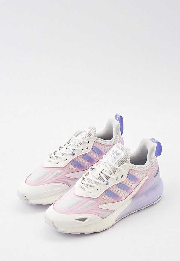 Оригинални маратонки * ADIDAS ZX 2K BOOST 2.0 * 41 1/3
