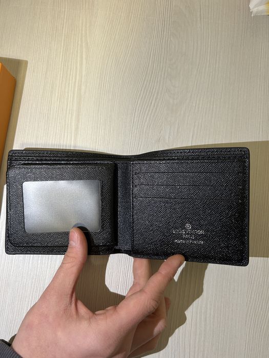 Portofel stoc limitat