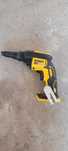 Dewalt DCF622 ..
