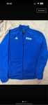 Bluza Adidas barbati