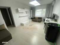 Apartament 3 camere Podu Ros-Tutora