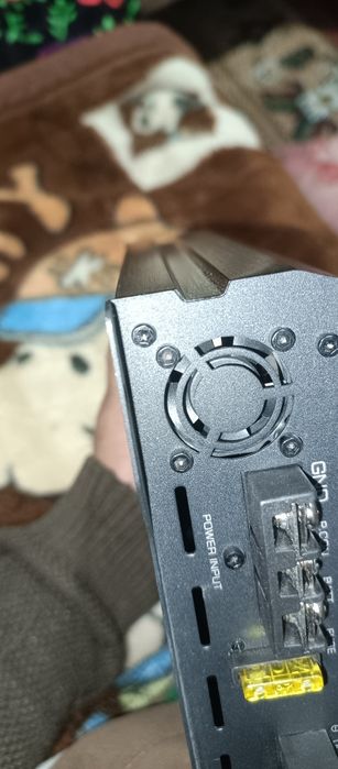 kenwood usliter sotiladi