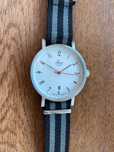 Ceas Laco Dresden 38 mm