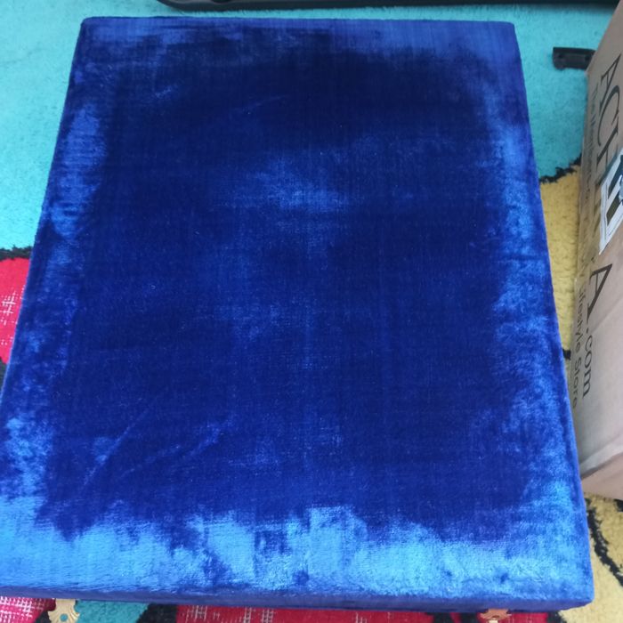 Колекционерски дебело посребрени чаши за вино