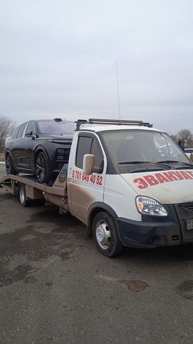 Услуги эвакуатор цены договорные