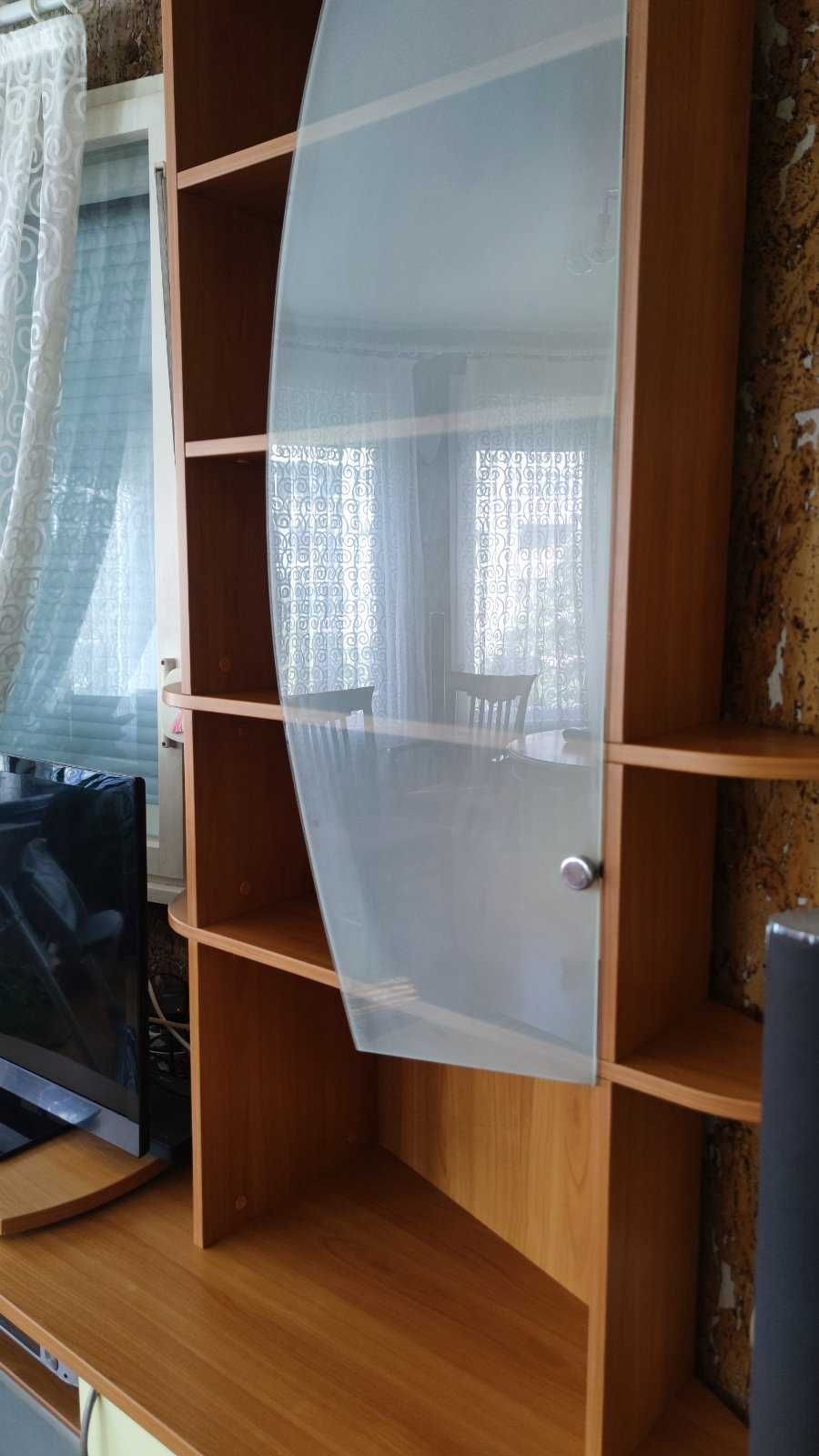 Холна секция с много високо качество и отлично състояние