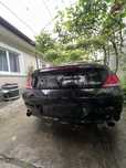 Bara spate BMW E63 LCI PDC