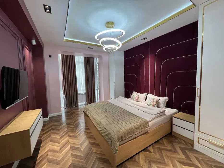 L9! Сдаётся в аренду 2-ком на Ц-5  Ор-н Рынок Алайский