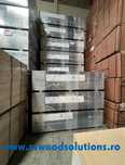 Tego antiderapant mesteacan 21mm (1250x2500)