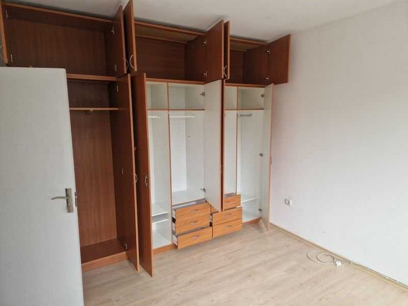 Дава се под наем Тристаен апартамент в София, Център - 102 кв.м за 612 € - Снимка #3