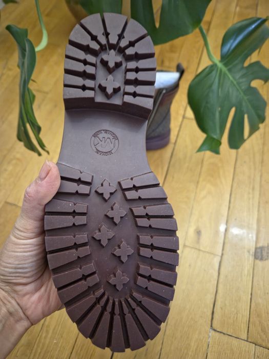 Oferta Ghete michael kors