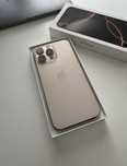 Vand/Schimb Iphone 16 Pro Max 1tb gb