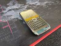 Nokia E71 impecabil