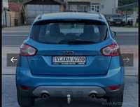 Haion Ford Kuga an 2008-2013