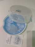 Стерилизатор Philips-Avent