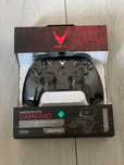 Controller Telefon/PC