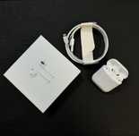 AirPods 2 Sigilate