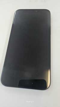 Iphone 12 mini black