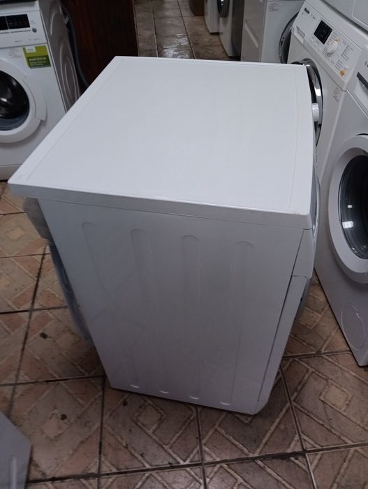 Пералня Бош Bosch Maxx 7 А+++  7кг 2 години гаранция!