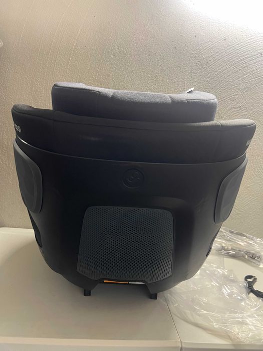 Maxi Cosi Pearl 360 2 I-SIZE НОВО