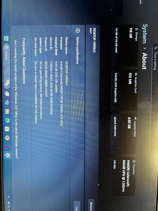 Ps4, xbox one, laptop lenovo