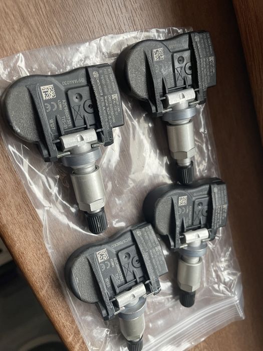 Senzori Presiune Roti Hyundai/I20/30/Ionic/Kona/Elantra/Venue/Kauai