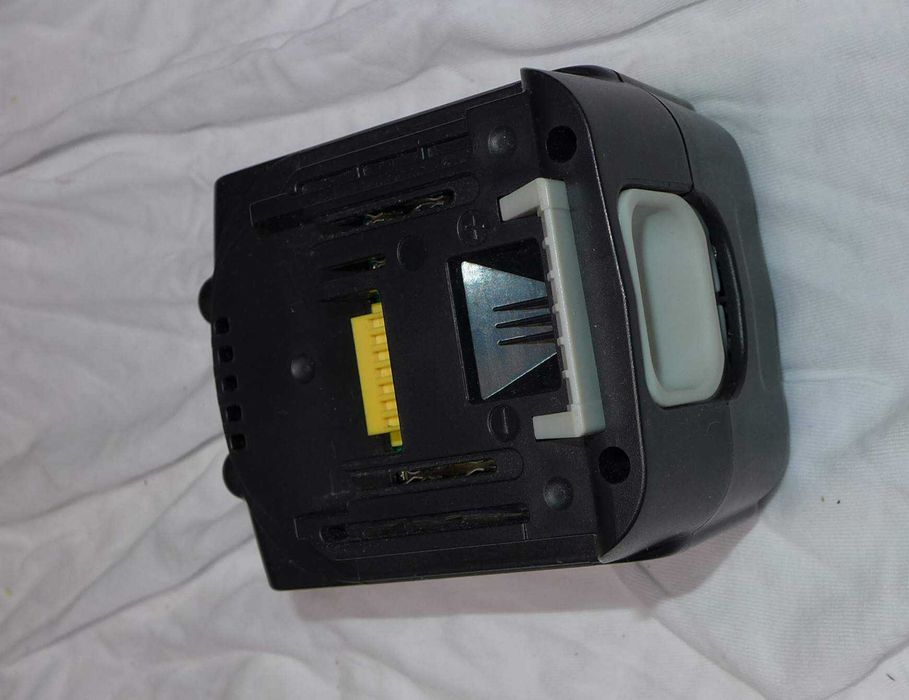 Makita BL1820 акумулаторна батерия