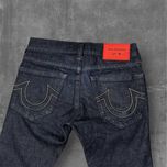 True Religion,Philipp Plein,Dsquared2, Boohoo Skull дънки оригинал