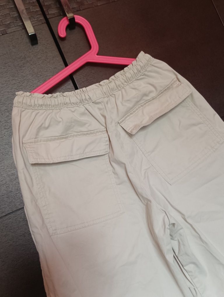 Zara/H&M Зара/хм