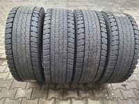 Anvelope camion Bridgestone 315 60 22,5