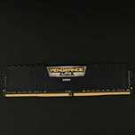Memorie Corsair VENGEANCE LPX 8GB DDR4 2666MHz CL16 XMP